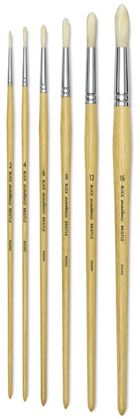 Set of 6