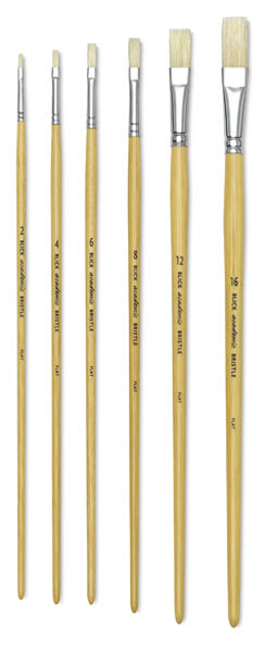 Set of 6