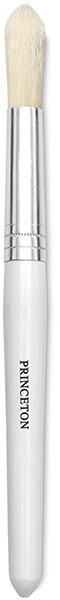 Princeton Children's Series 5950 Brushes - Round brush shown upright