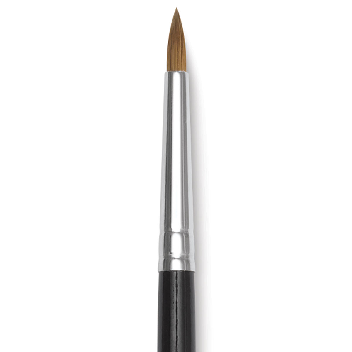 Isabey Kolinsky Retouch Brush