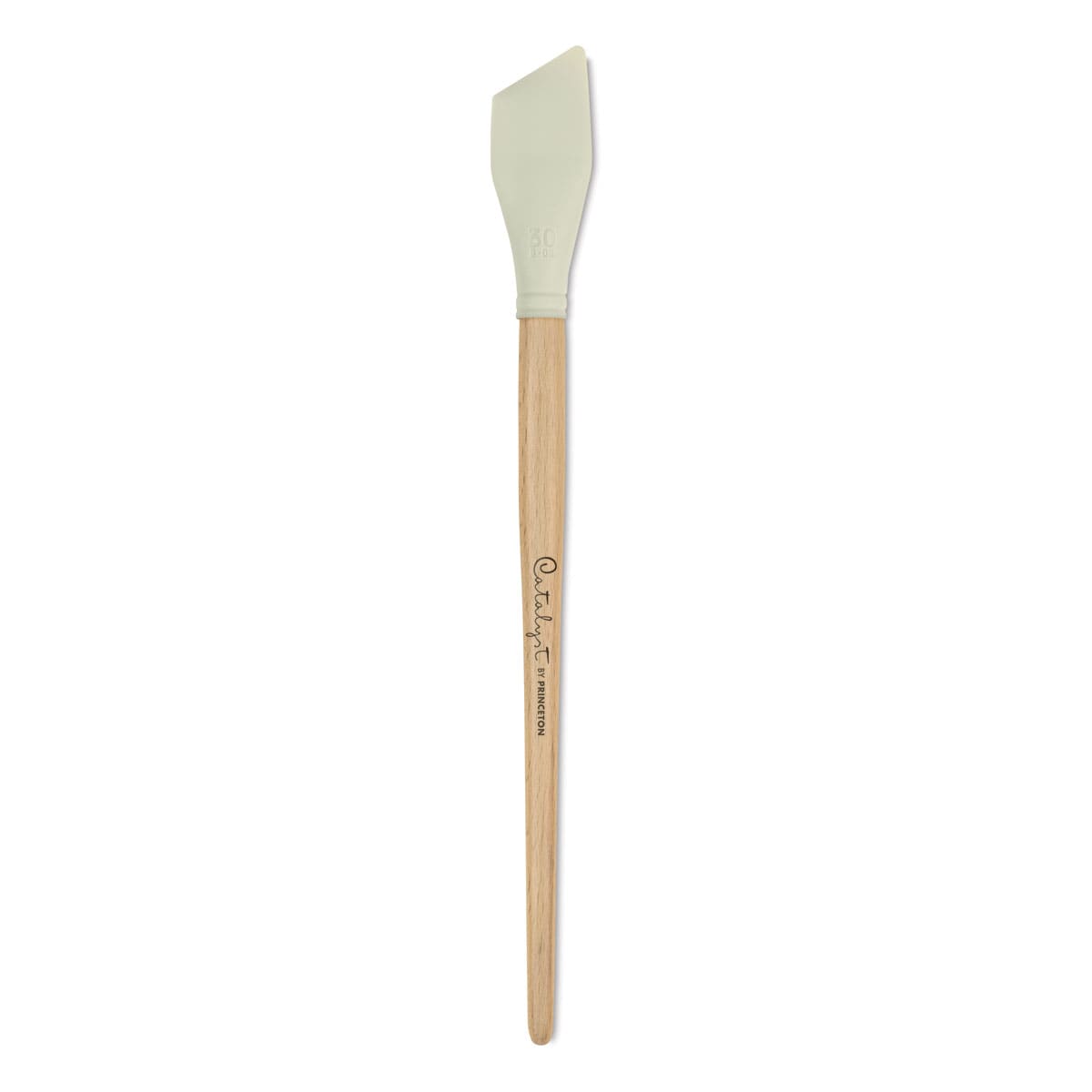 Princeton Catalyst Wedges and Blades - Shape 6, Blade, 30 mm
