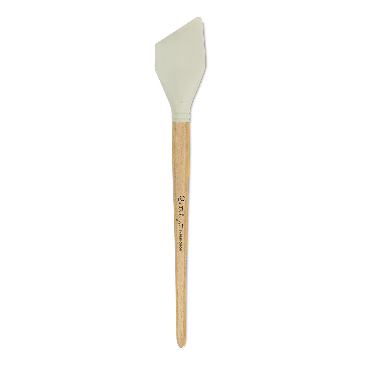 Princeton Catalyst Blade - Shape 6, 50 mm