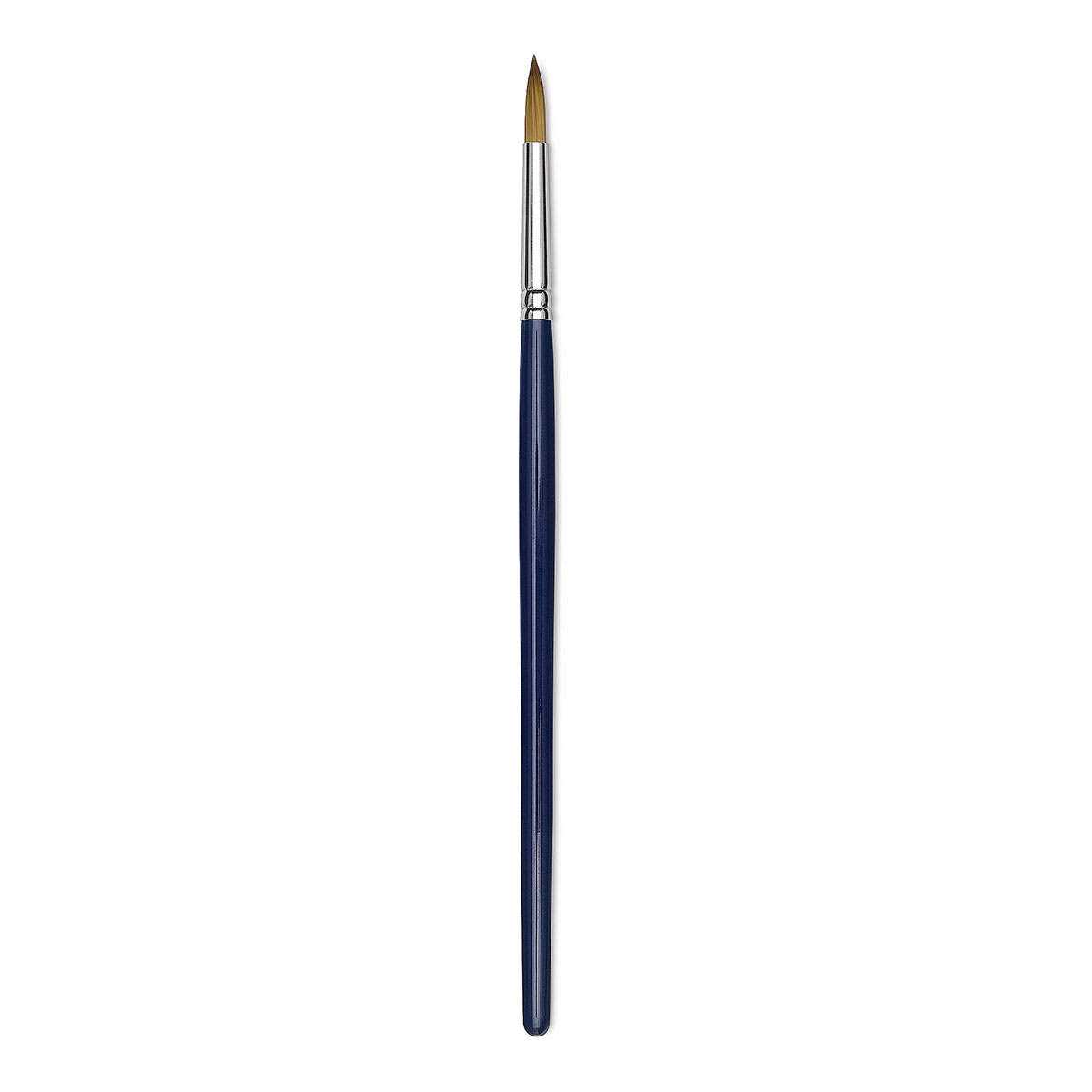Wyland Whale Tail Art Brushes
