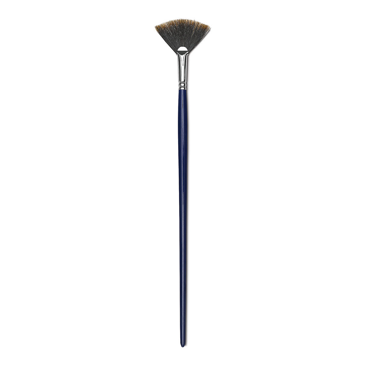 Wyland Whale Tail Art Brushes