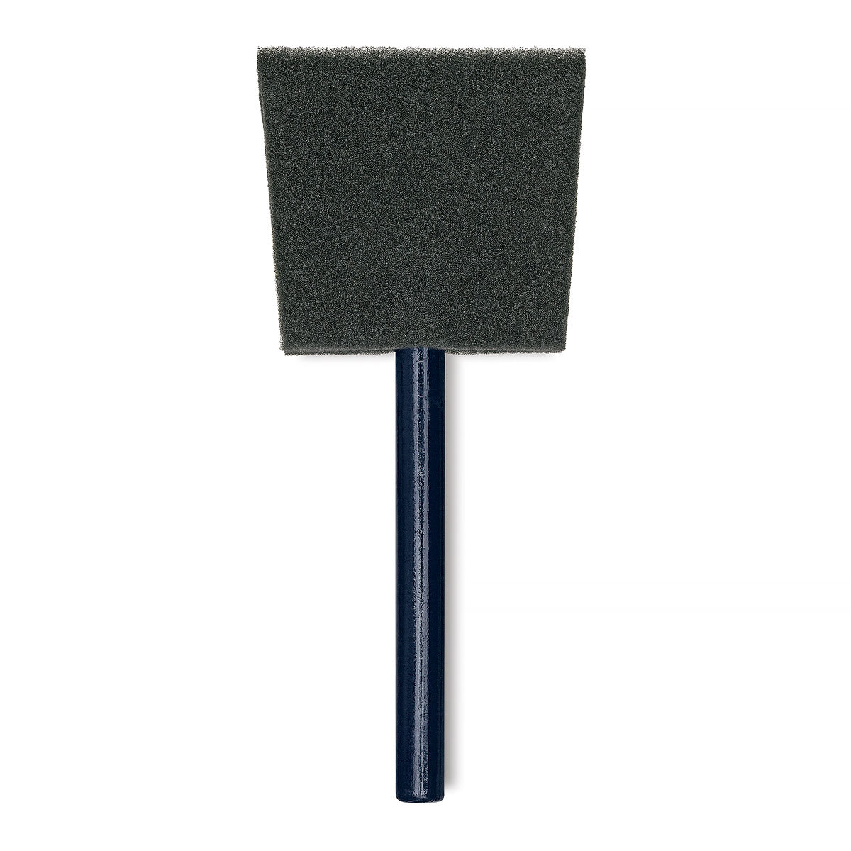 Wyland Whale Tail Art Brushes