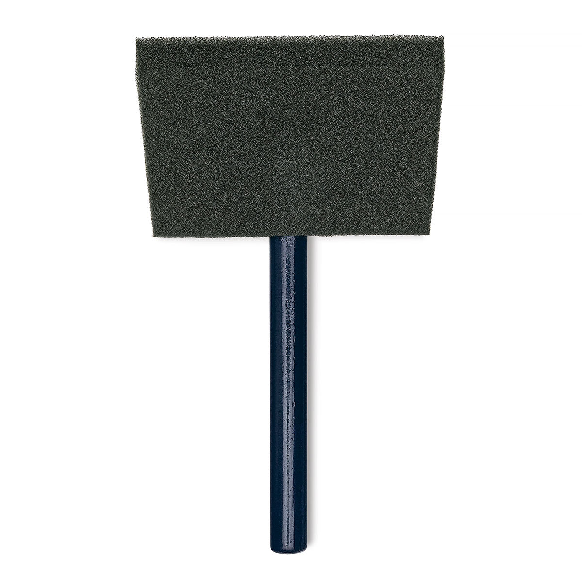 Wyland Whale Tail Art Brushes