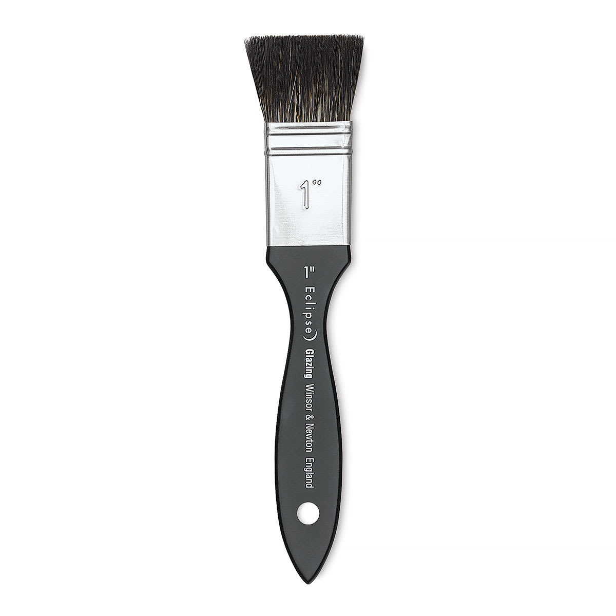 Winsor & Newton Eclipse Brushes