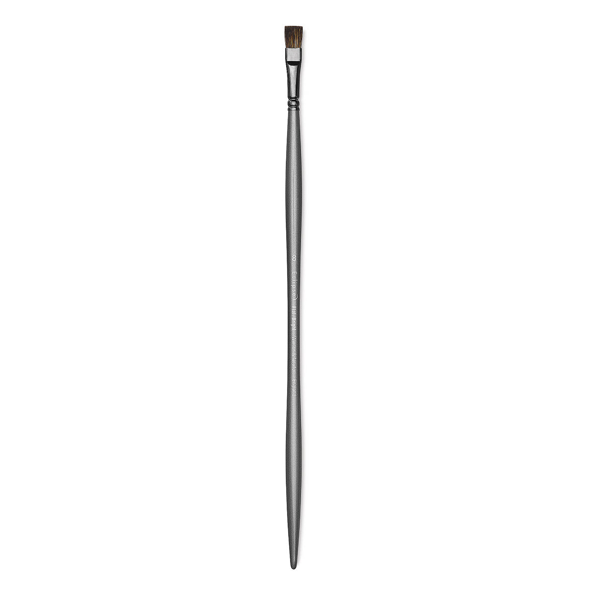 Winsor & Newton Eclipse Brushes