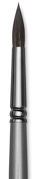 Winsor & Newton Eclipse Brushes