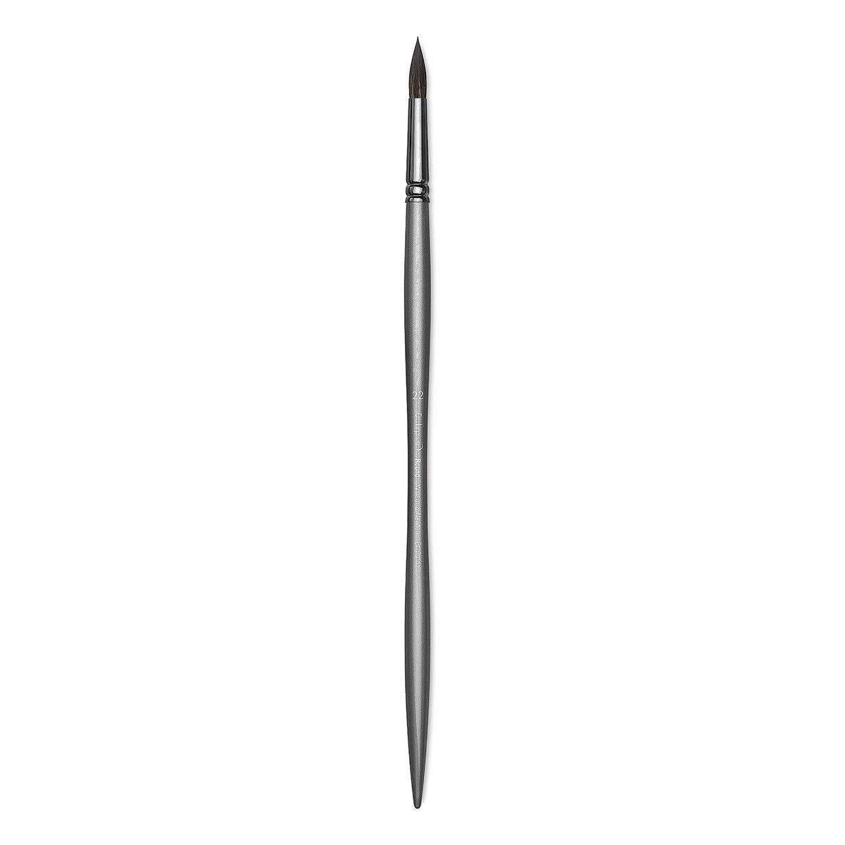 Winsor & Newton Eclipse Brushes