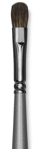 Winsor & Newton Eclipse Brushes