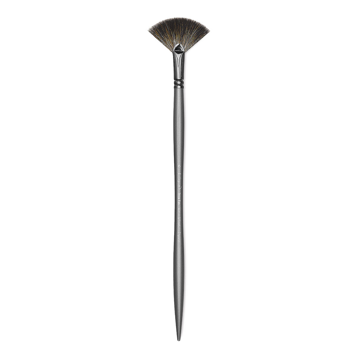 Winsor & Newton Eclipse Brushes