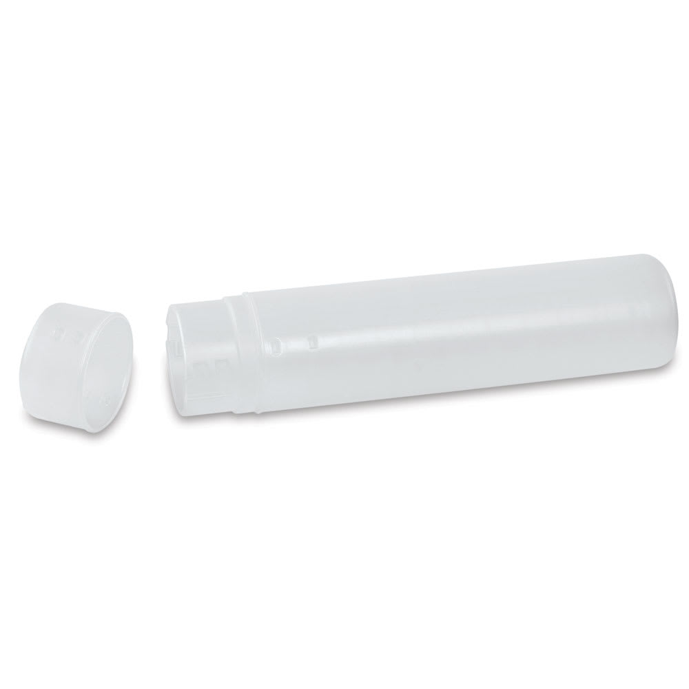 Pro Art Telescoping Brush Holder