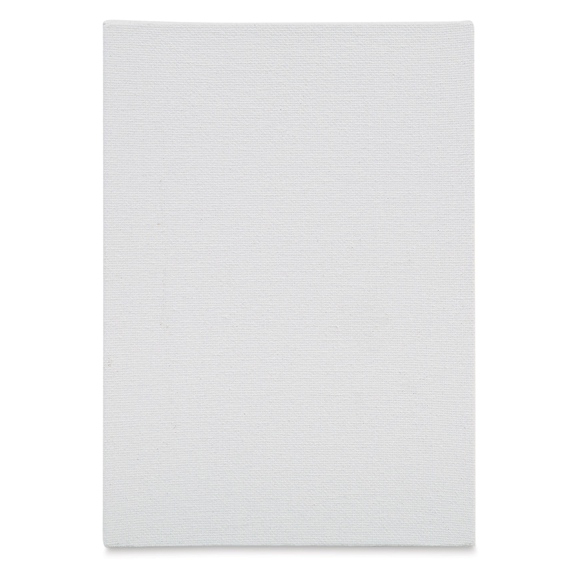 Blick Studio Cotton Canvas Panel - 5" x 7"
