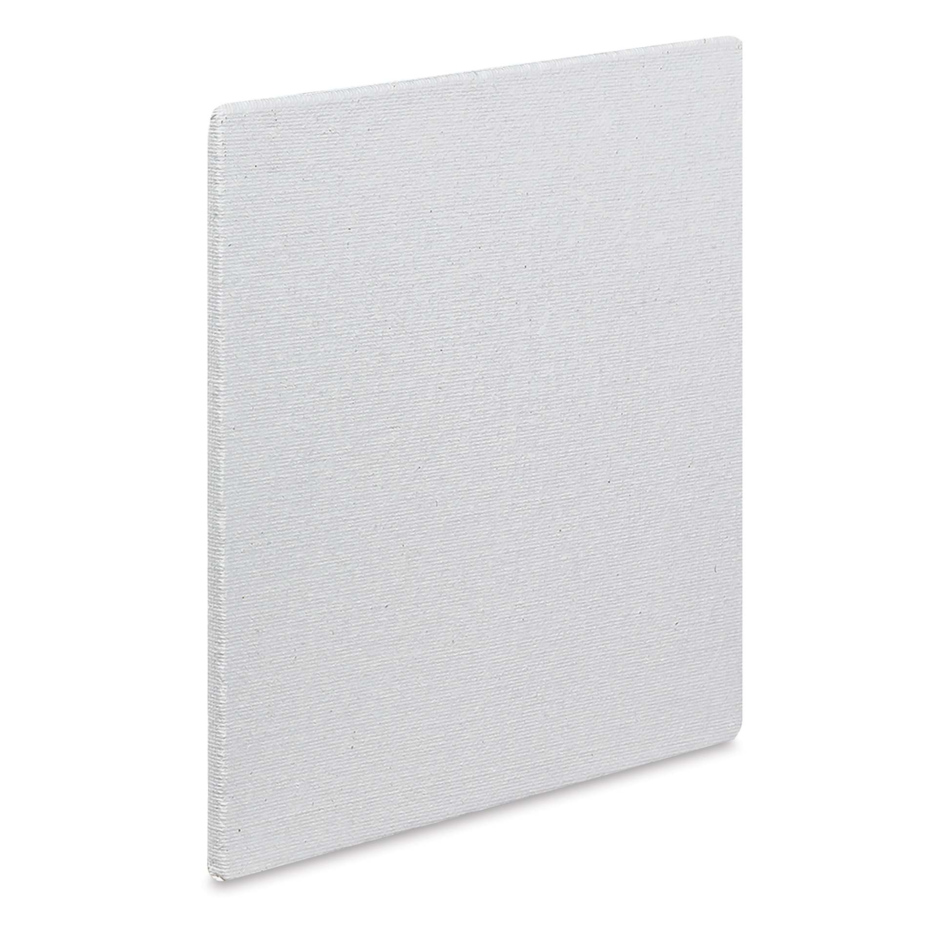 Blick Studio Cotton Canvas Panel - 6" x 6"