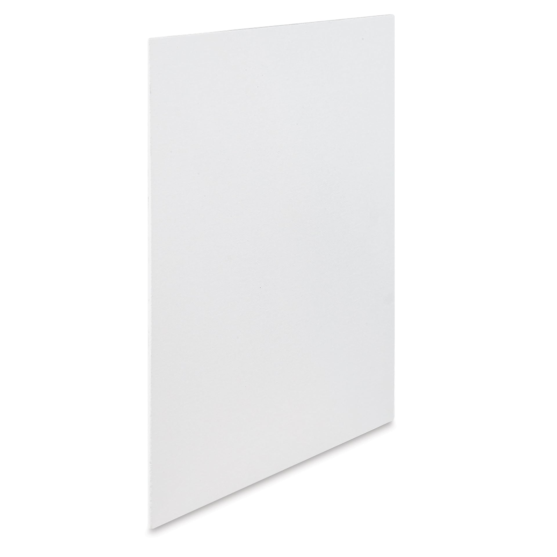 Blick Studio Cotton Canvas Panel - 14" x 18"