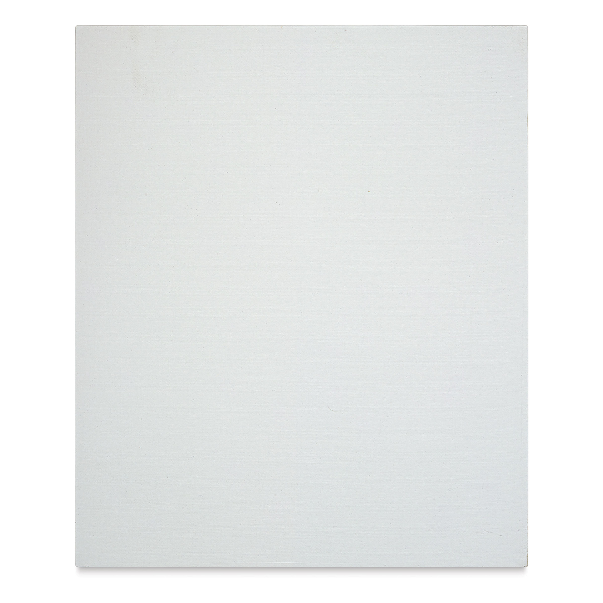 Blick Studio Cotton Canvas Panel - 20" x 24"