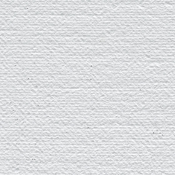Fredrix Pro Series Belgian Linen Boards