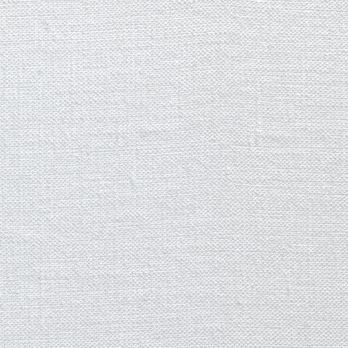 Blick Premier Belgian Linen Panels - Front of Oil primed panel showing texture and color