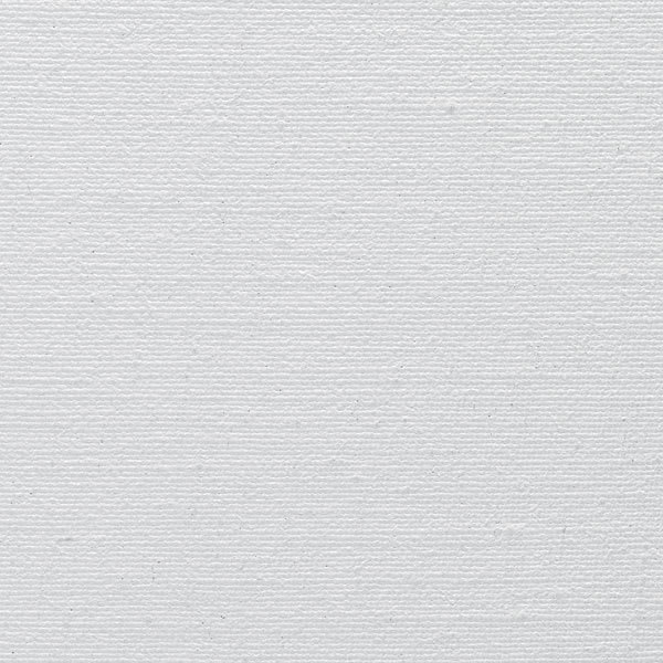 Blick Premier Belgian Linen Panels - Front view of Acrylic primed Linen panel showing texture