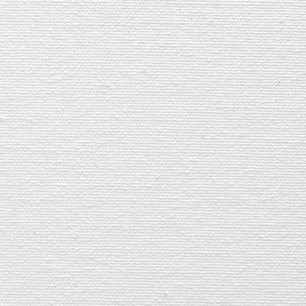 Blick Premier Heavyweight Cotton Archival Panels - Single panel shown for color and texture