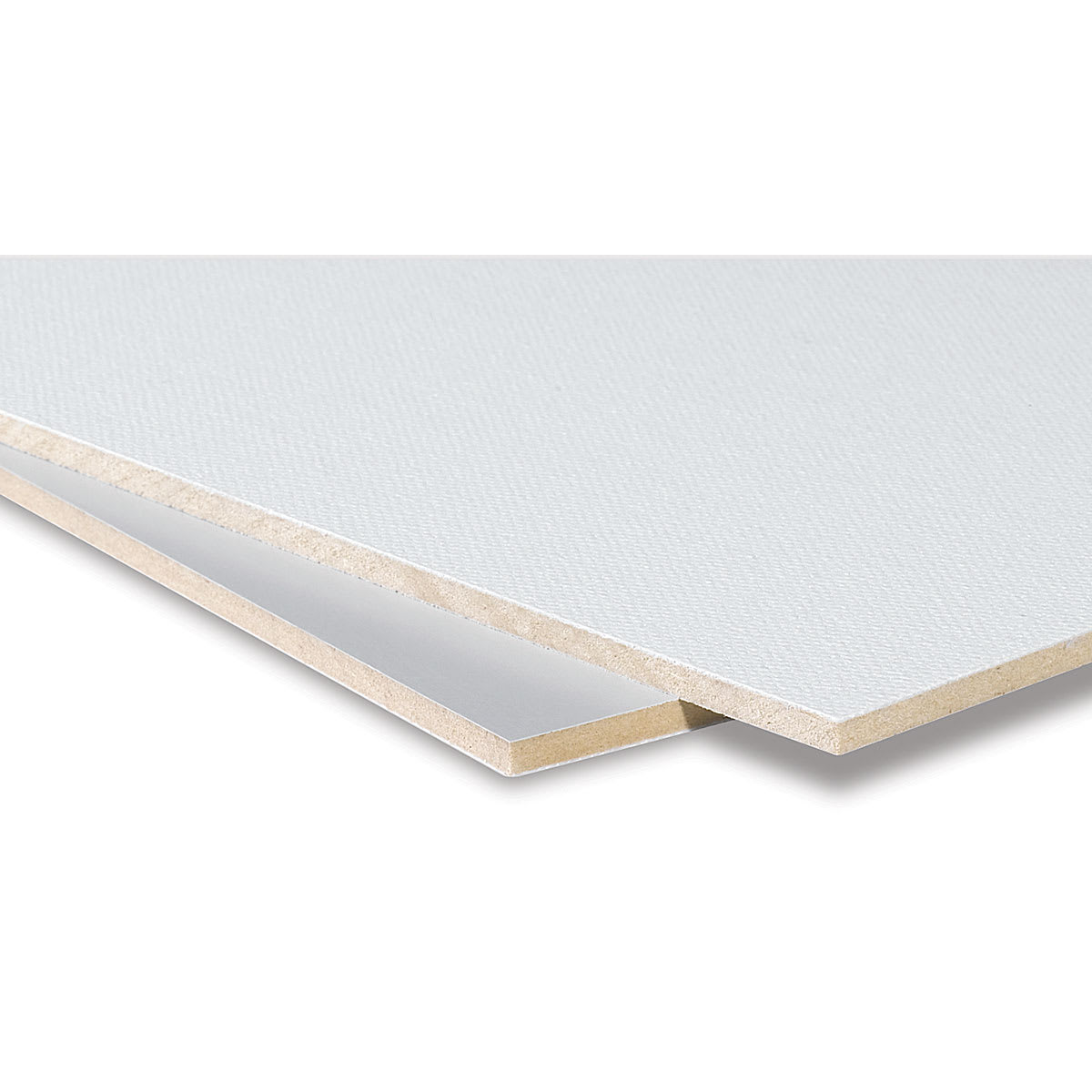 RayMar 23SC Smooth Portrait Canvas Panels