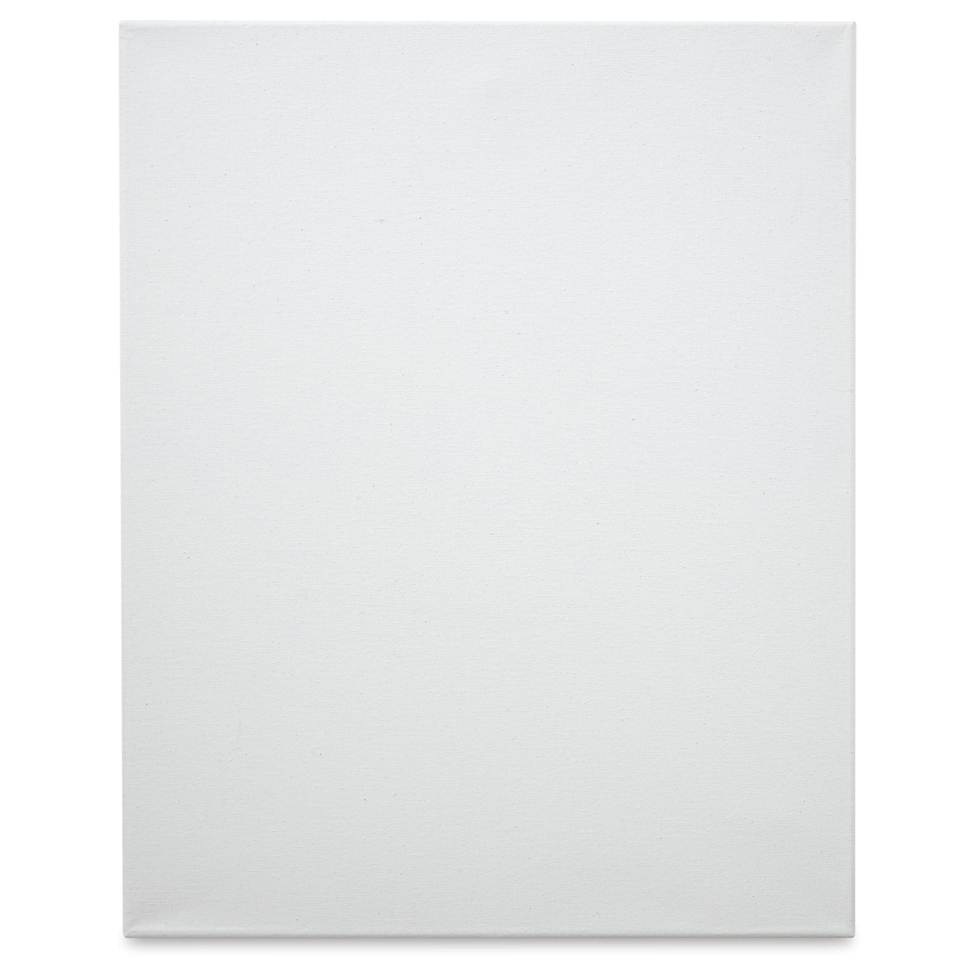 Front a single canvas