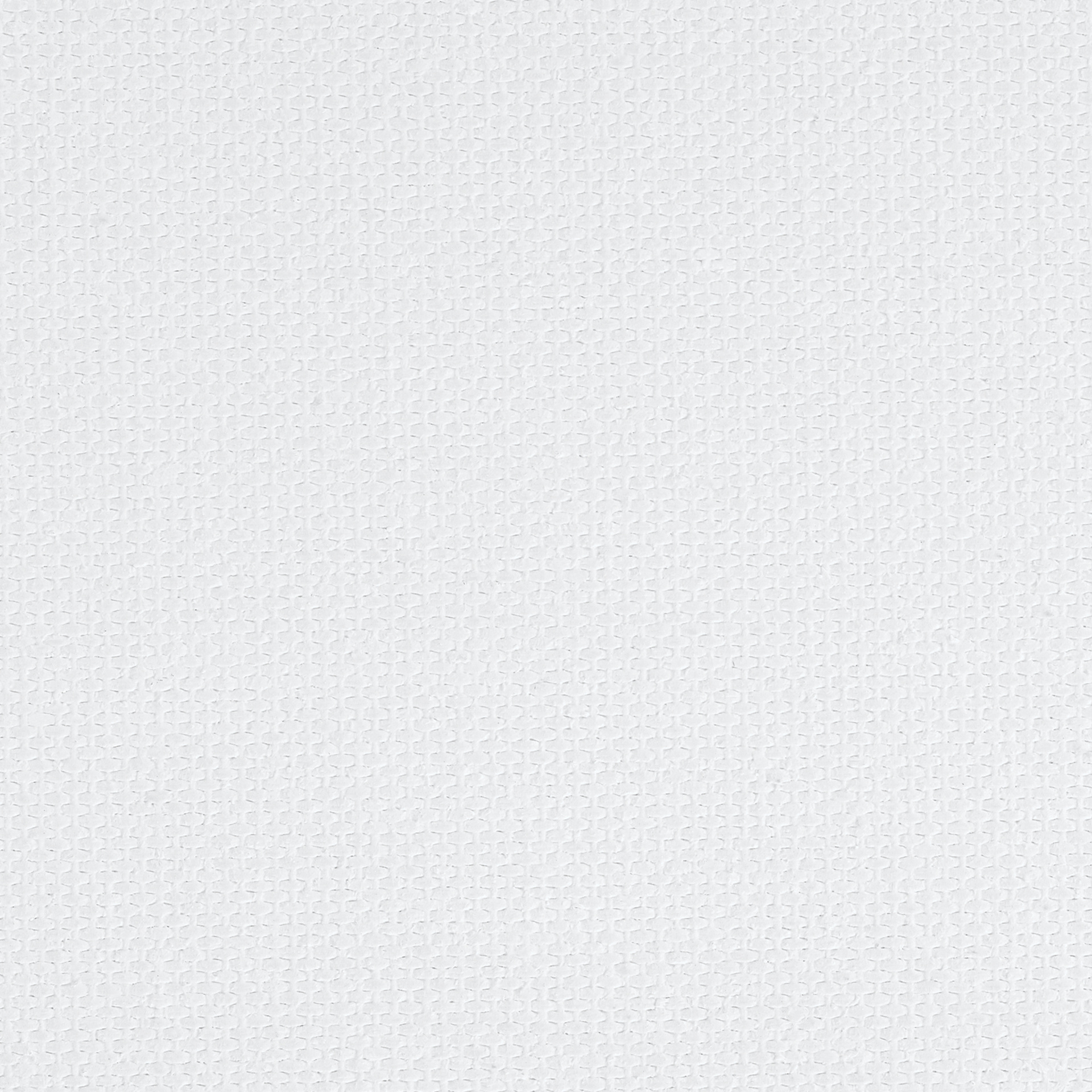 Fredrix Red Label Cotton Canvas - 8" x 8", 3/4" Profile