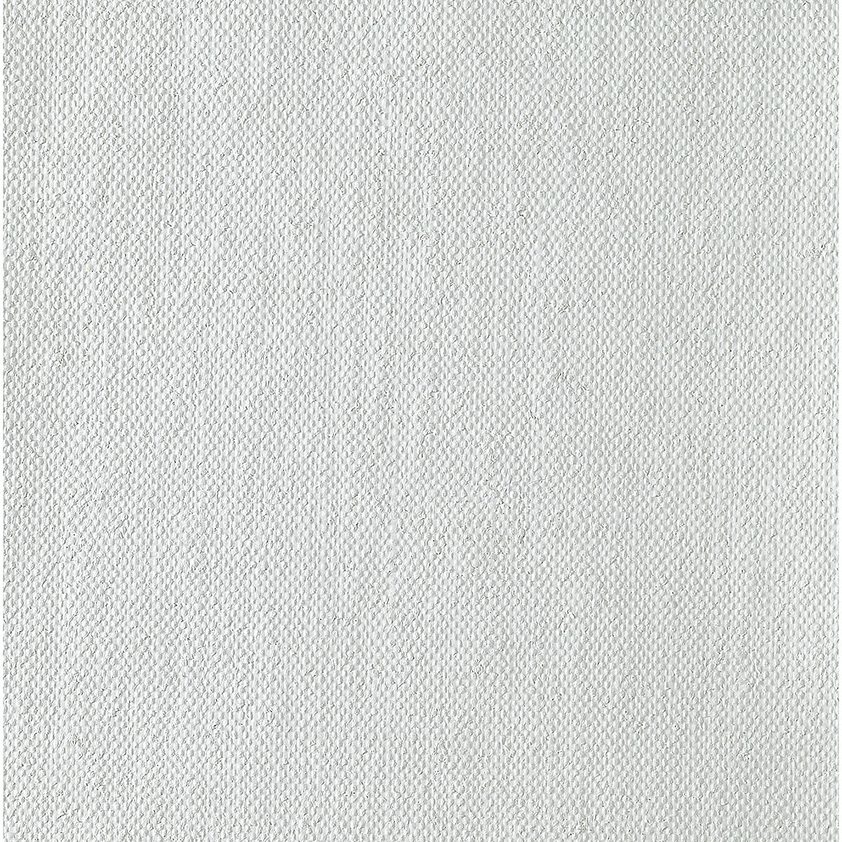 Fredrix Carleton Oil Primed Linen Canvas Rolls - Swatch of double primed linen canvas