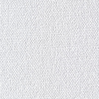 Fredrix Round Profile Cotton Canvas - Closeup of swatch of canvas showing color and texture