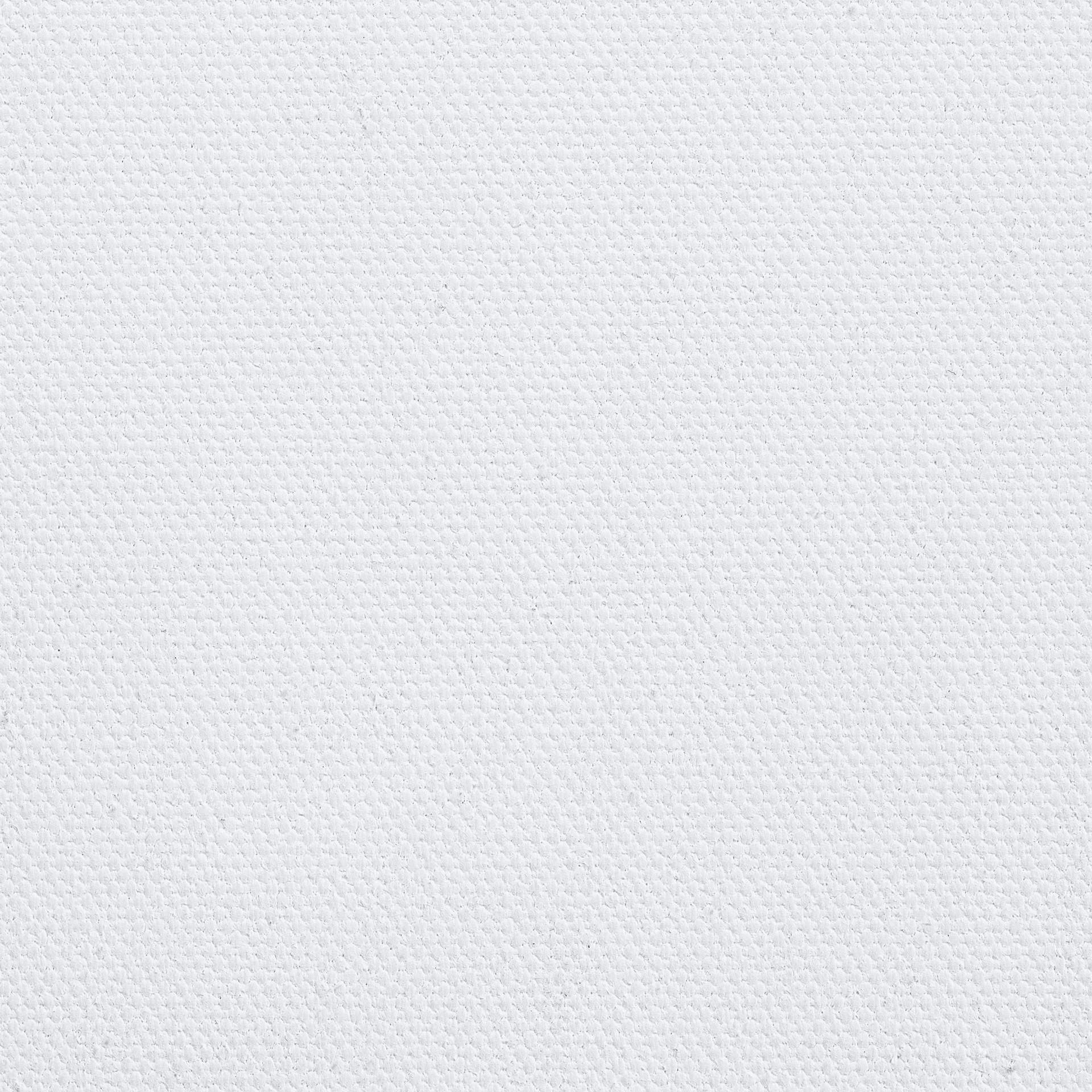 Blick Premier Stretched Cotton Canvas - Gallery Profile, Splined, 4" x 4", texture