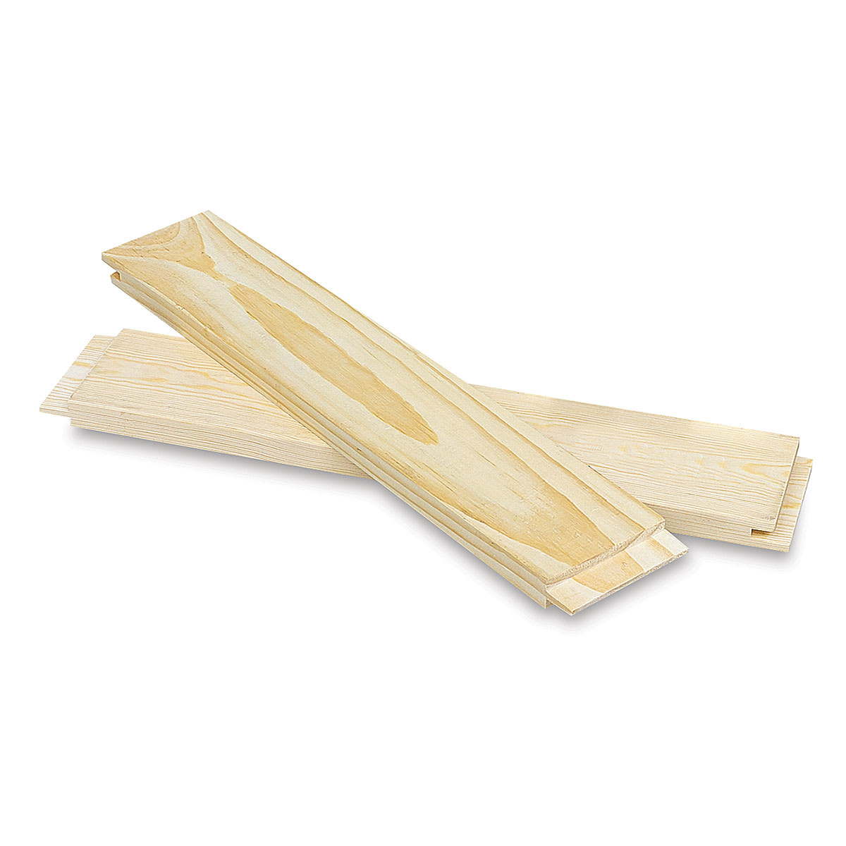 Masterpiece Heavy Duty Cross Braces - Set of 2 Cross Braces