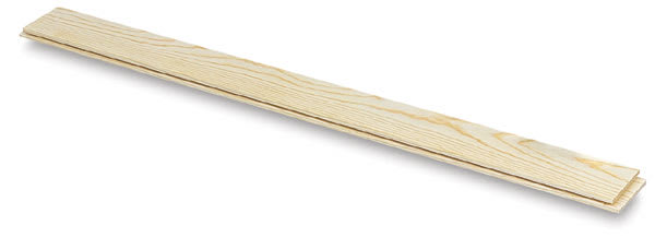 Masterpiece Heavy Duty Cross Braces - Single Straight Brace
