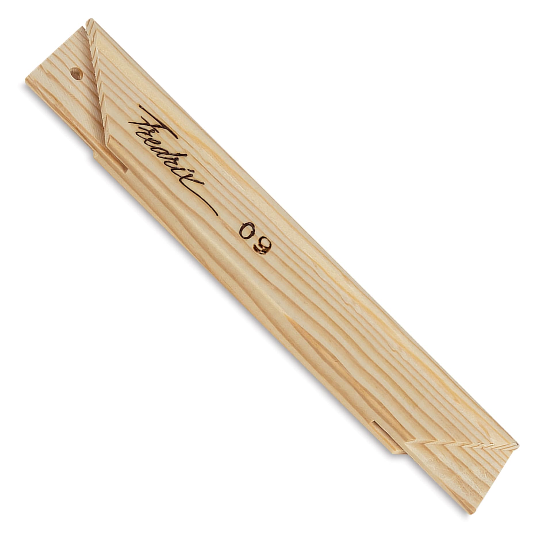 Fredrix Standard Stretcher Bars - 9"