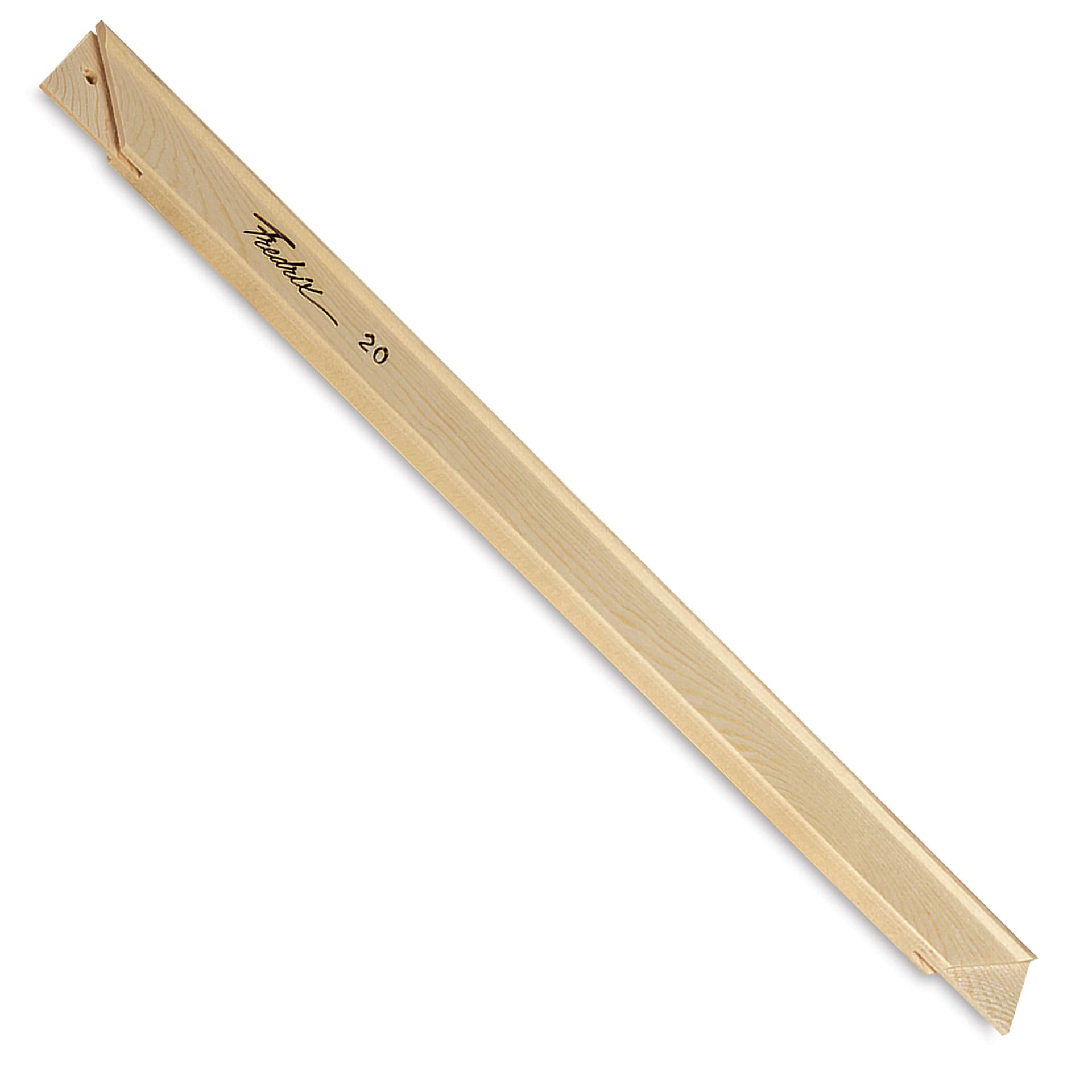 Fredrix Standard Stretcher Bars - 20"