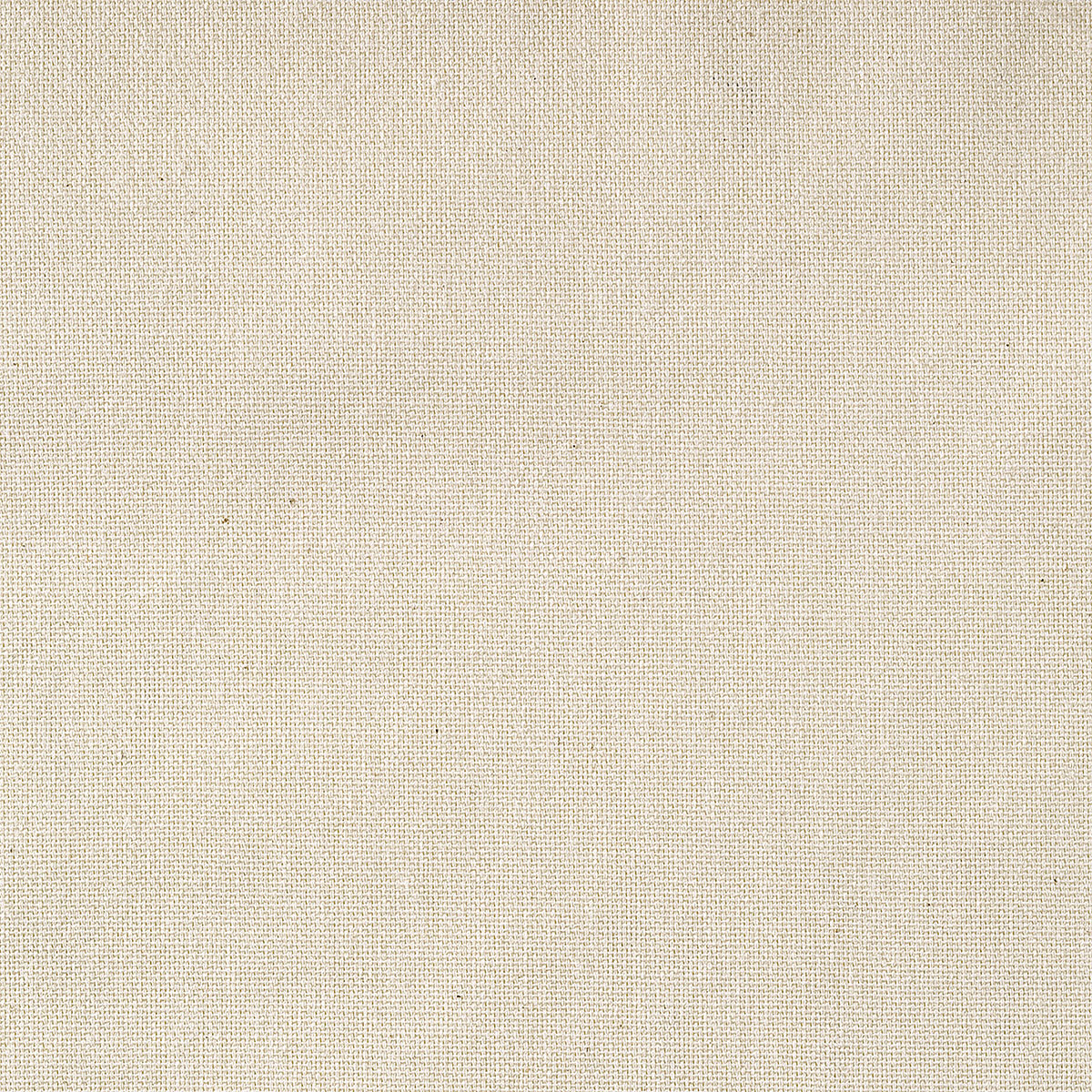 Fredrix Medium Weight Canvas - 64-1/2" x 6 yards, Unprimed