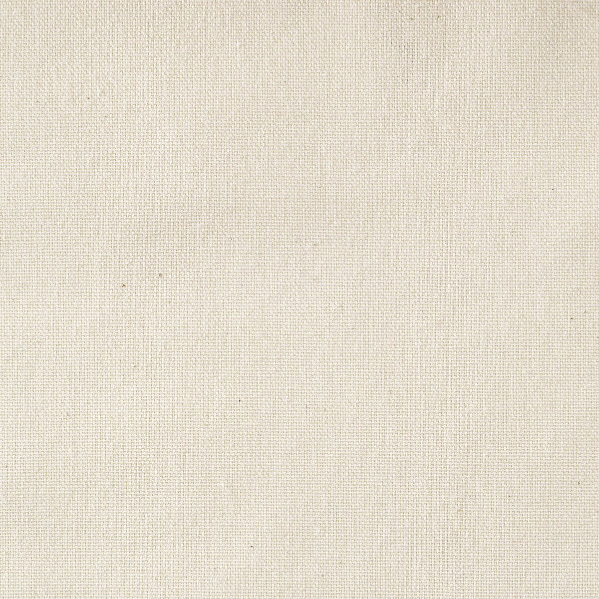 Fredrix Medium Weight Canvas - 75" x 6 yards, Unprimed