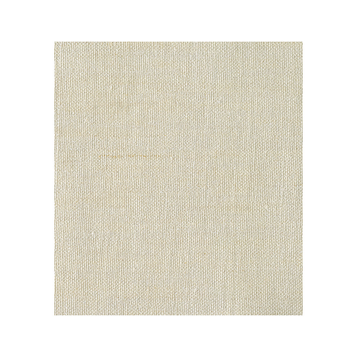 Fredrix Fredrix Portrait Linen Canvas Roll - 54" x 1 yd, Acrylic Primed back