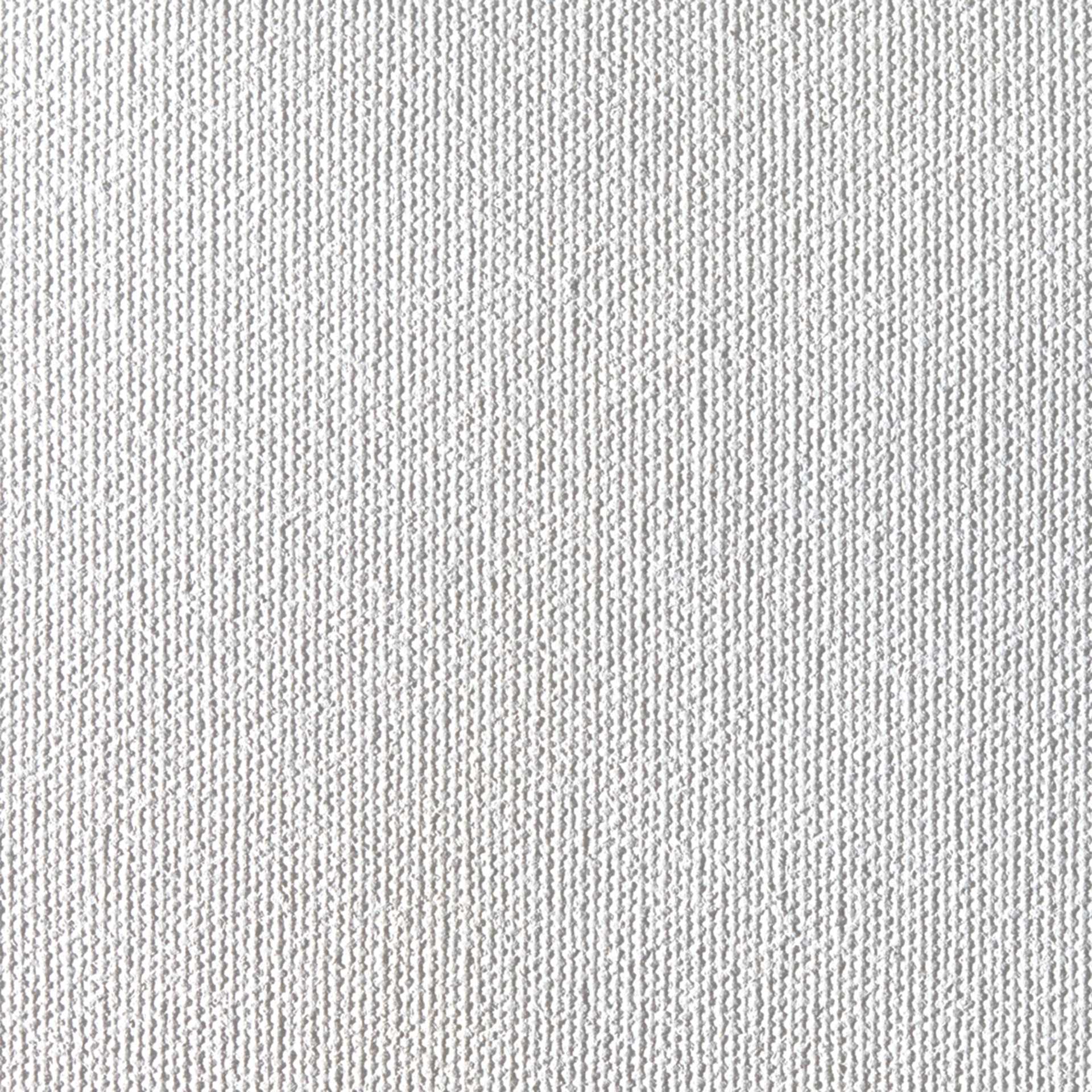 Fredrix Yankee Canvas Roll - 73" x 1 yard, Acrylic Primed