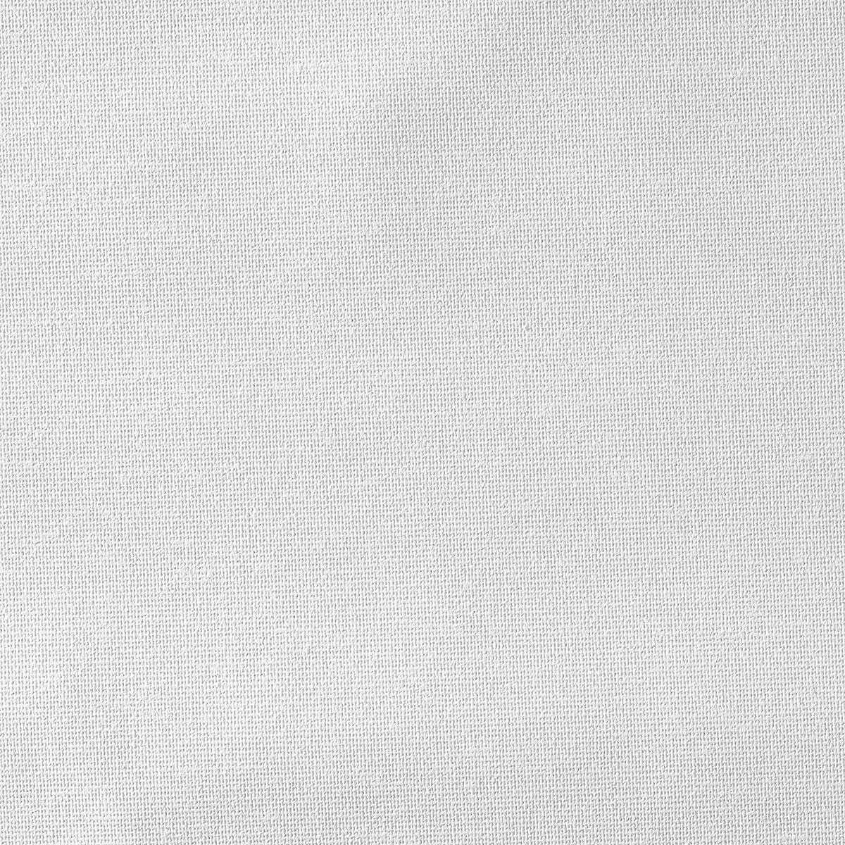 Fredrix Alabama Canvas Roll - 56" x 3 yards, Acrylic Primed close up of texture