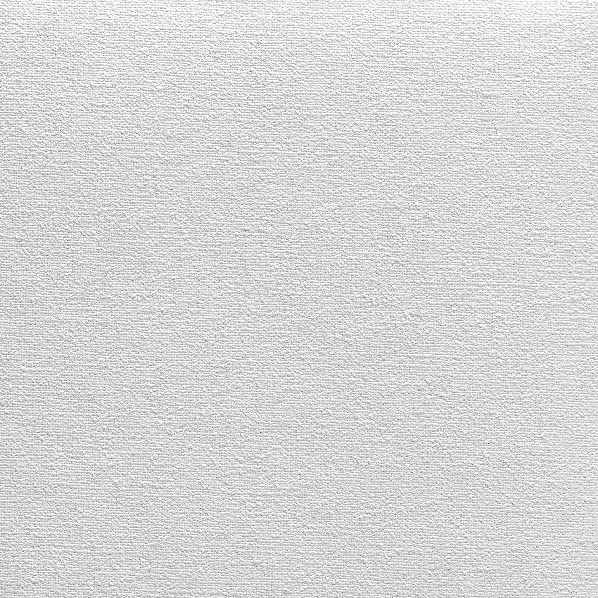 Fredrix Style 574 Knickerbocker Cotton Canvas Roll - 60" x 30 yds, Acrylic Primed