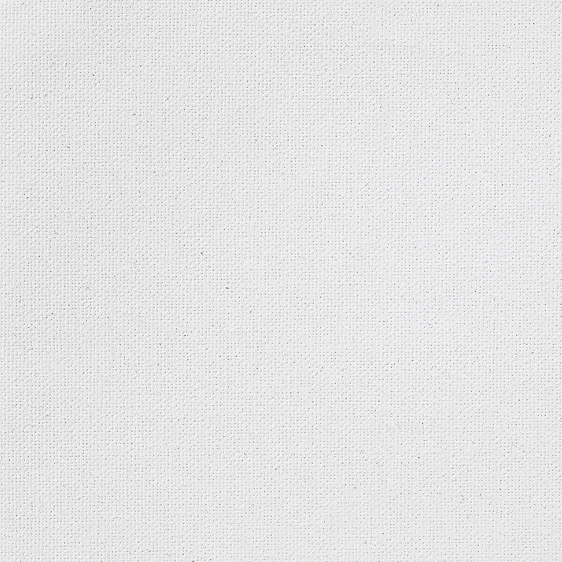 Fredrix Style 580 Universal Cotton Canvas Roll - 61" x 3 yards, Acrylic Primed