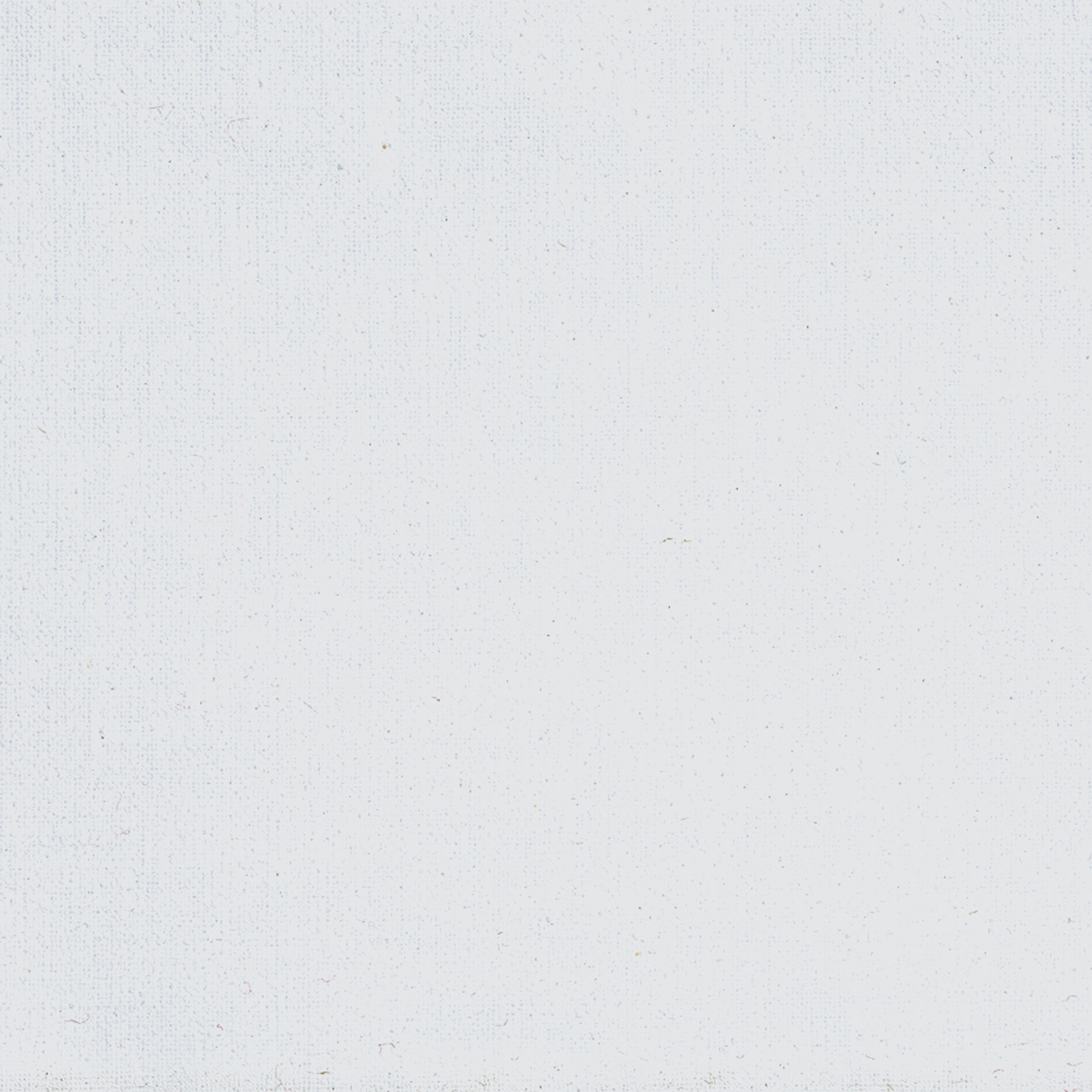 Fredrix Antwerp Linen Roll - 72" x 30 yards, Double Acrylic Primed close up of surface