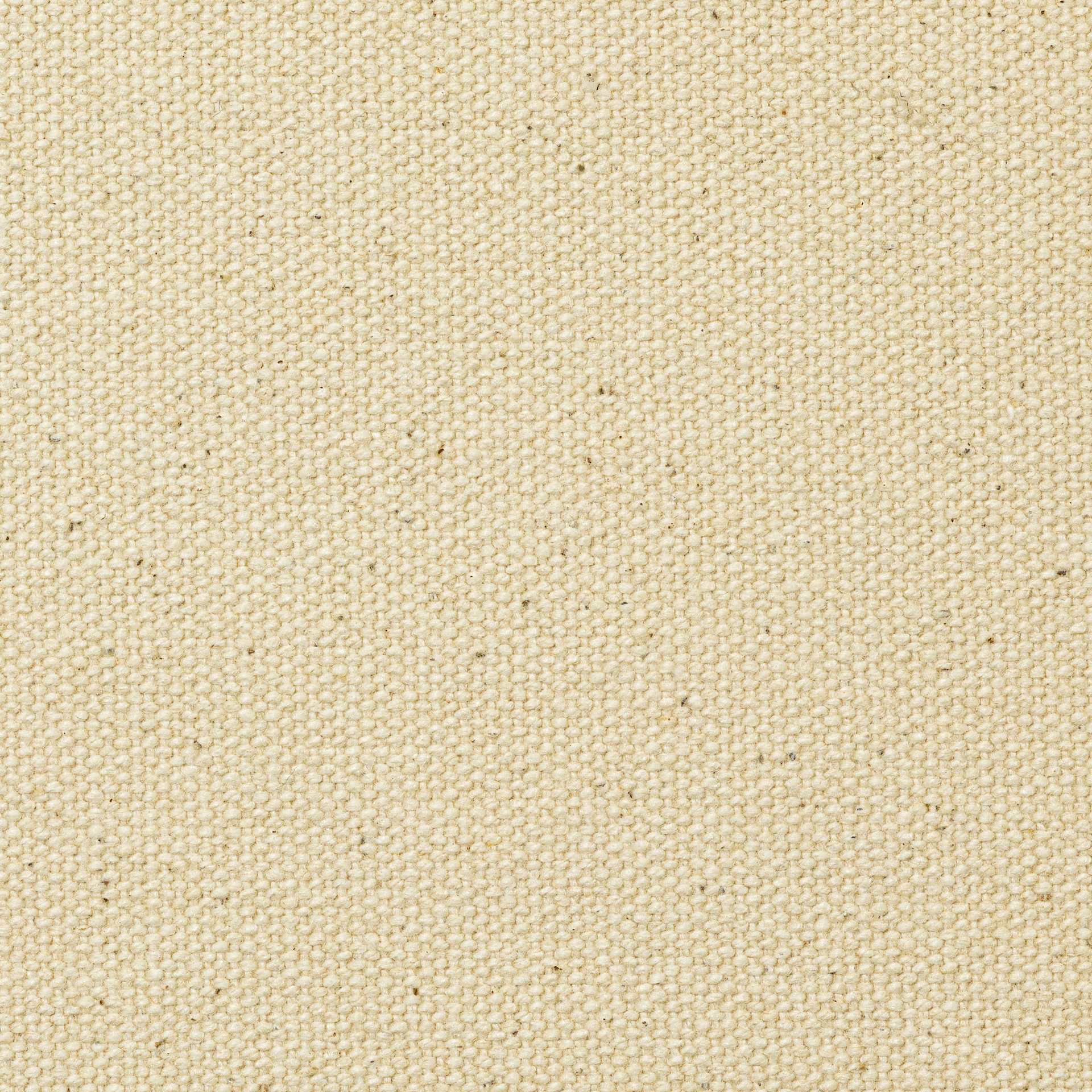 Blick Canvas Blanket - 84" x 3 yards, Cotton, close-up of canvas