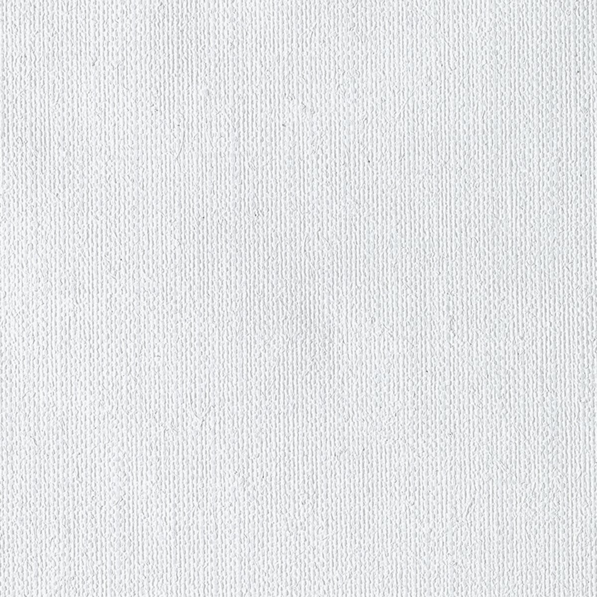 Caravaggio 514 Linen Roll - 83" x 10 yds, Single Weave, Extra Fine Texture