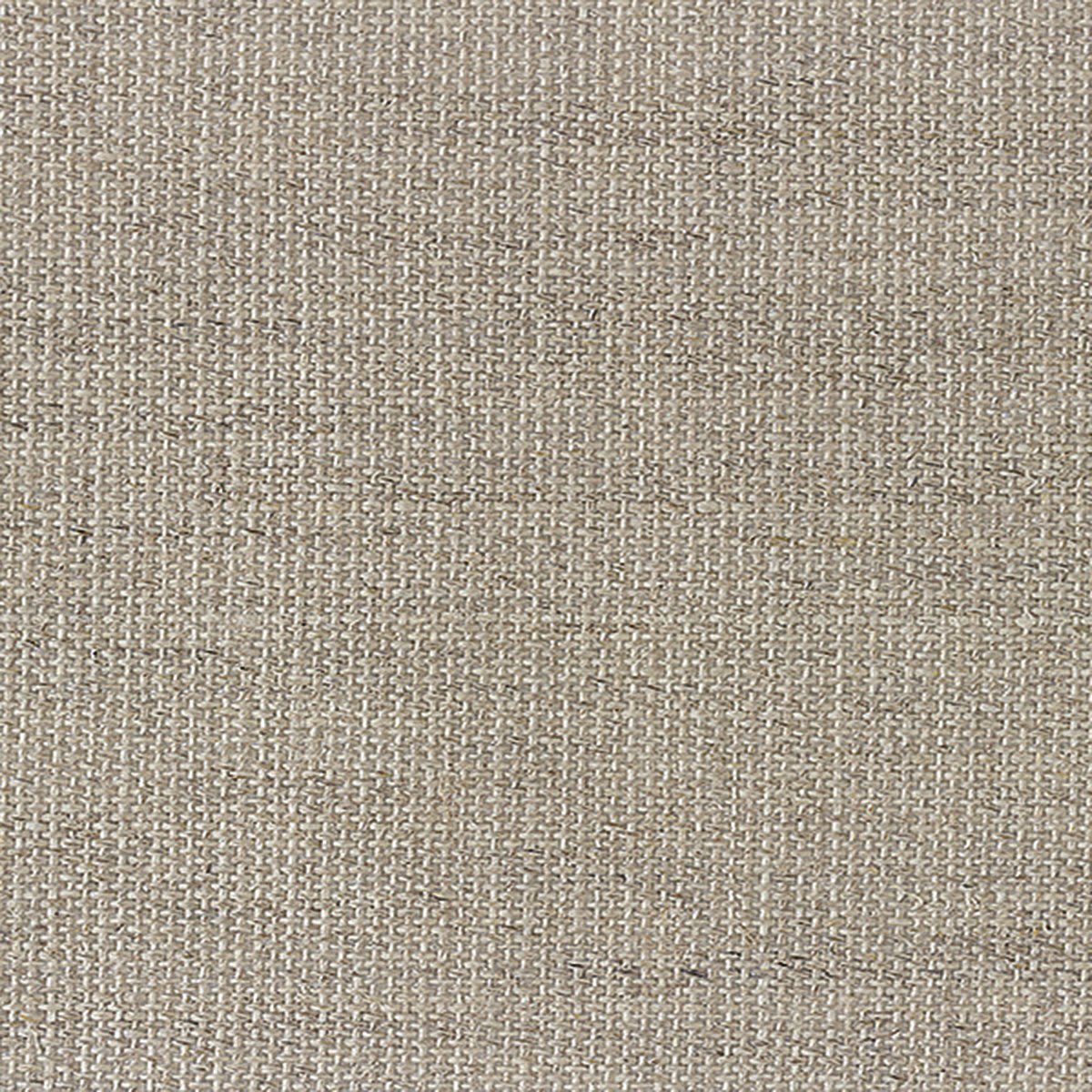 Caravaggio Clear Primed Linen Roll - 83" x 10 yds, 13.5 oz, Fine Texture