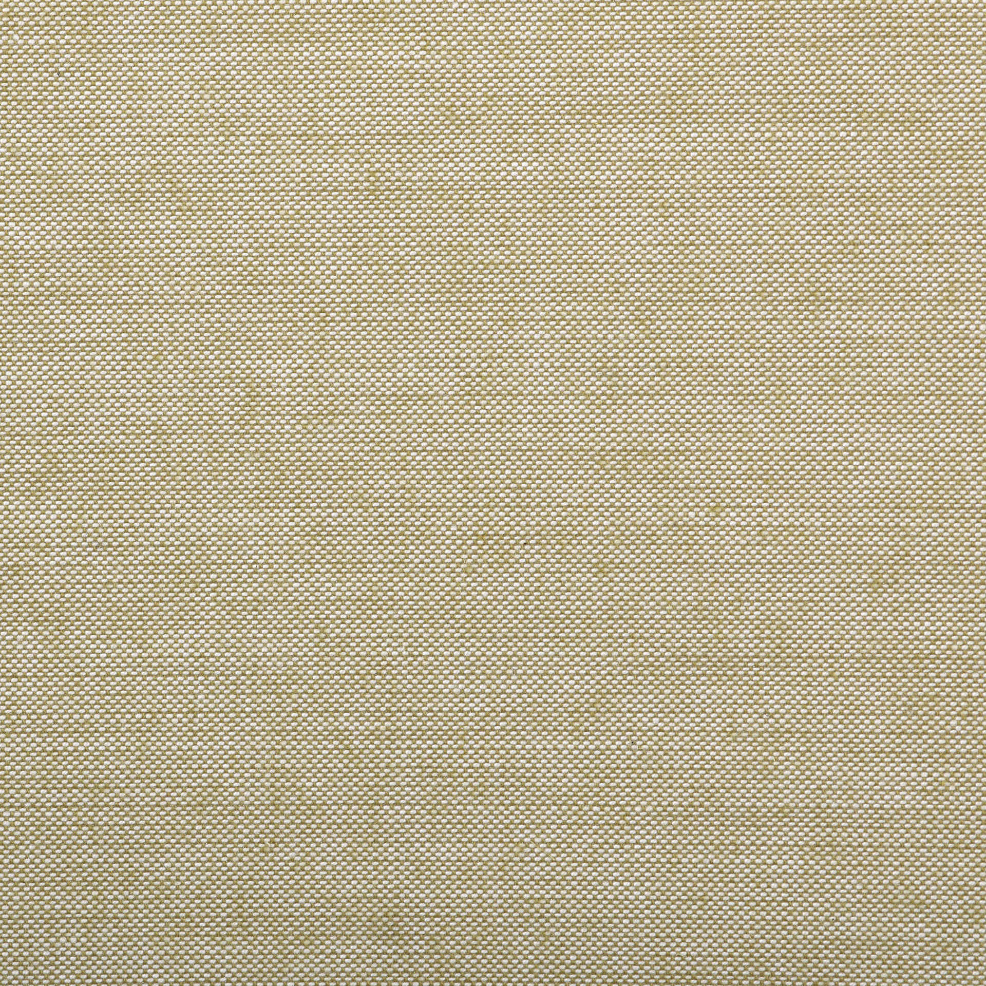 Artfix Pre Sized Polyester Canvas by the Yard - P110, Fine, 122" x 1 yd, canvas close-up