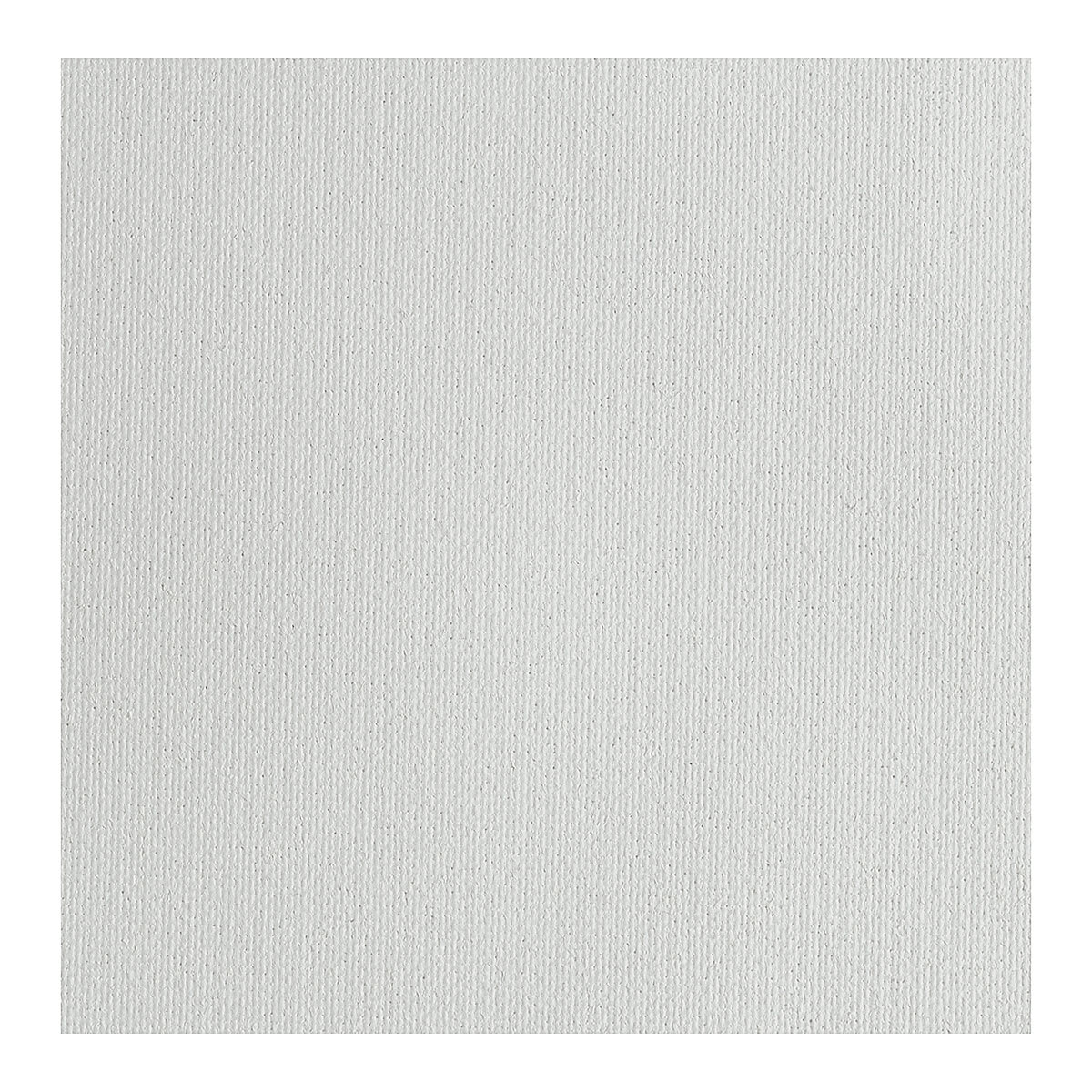 Caravaggio Polyester Canvas Roll, Fine