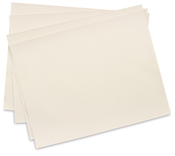 Placemats, Pkg of 4