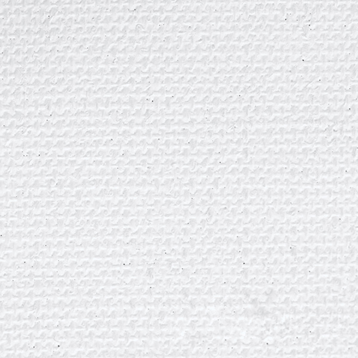 Caravaggio 511 Oil-Primed Linen Canvas Roll - 84" x 5 yds, Oil Primed, Fine Texture front